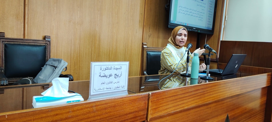 344582307 929891064895941 1526896618666066360 n