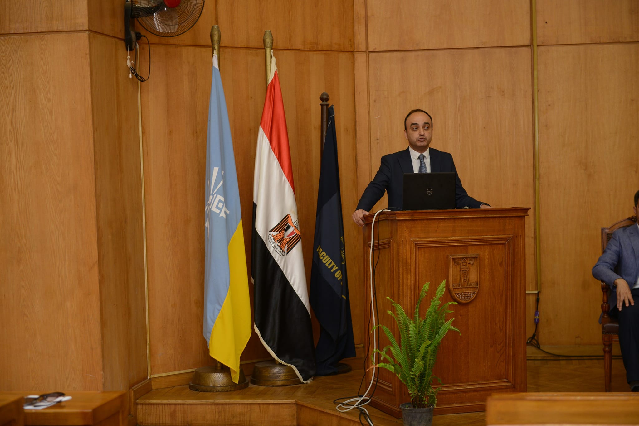 344763169 228344633152413 8932668978353589512 n