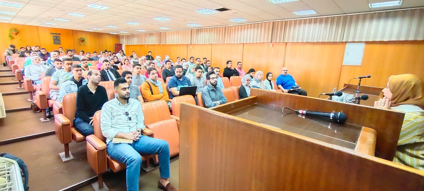 344911960 1281351592737909 8064725789098949091 n