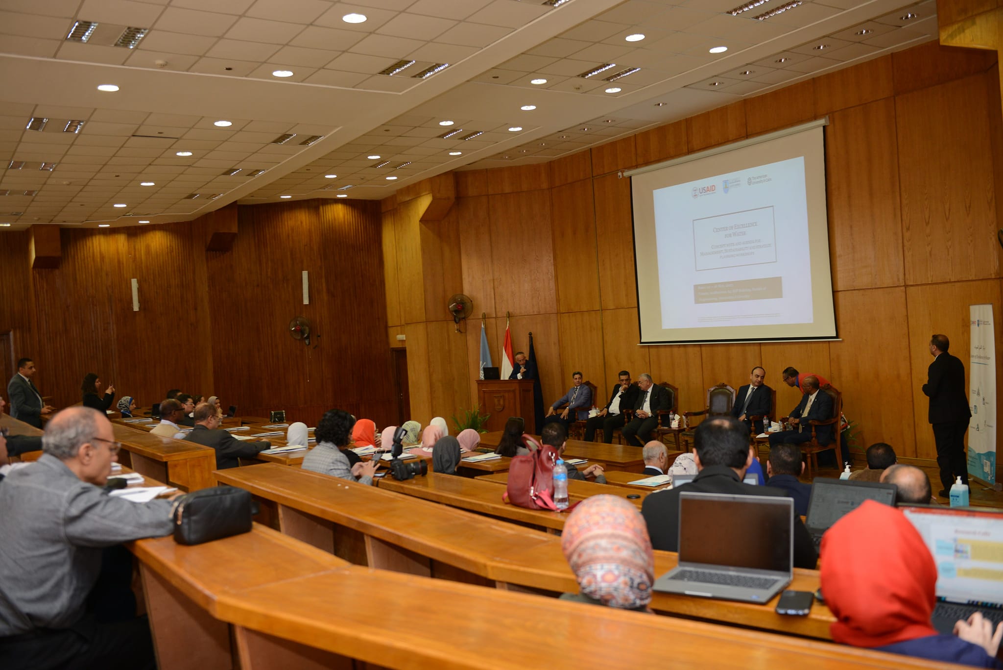 344974749 1195200624504083 2221479382464757991 n