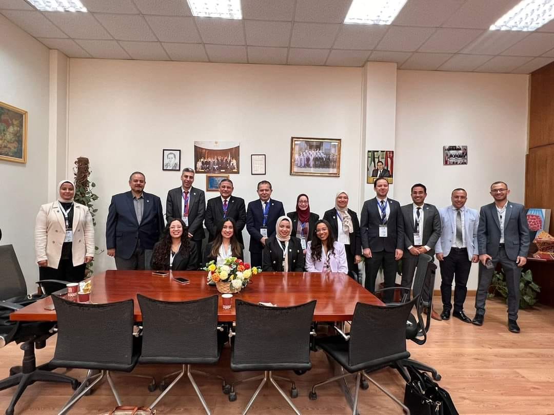 345202055 1917430005303683 7062030075478612198 n