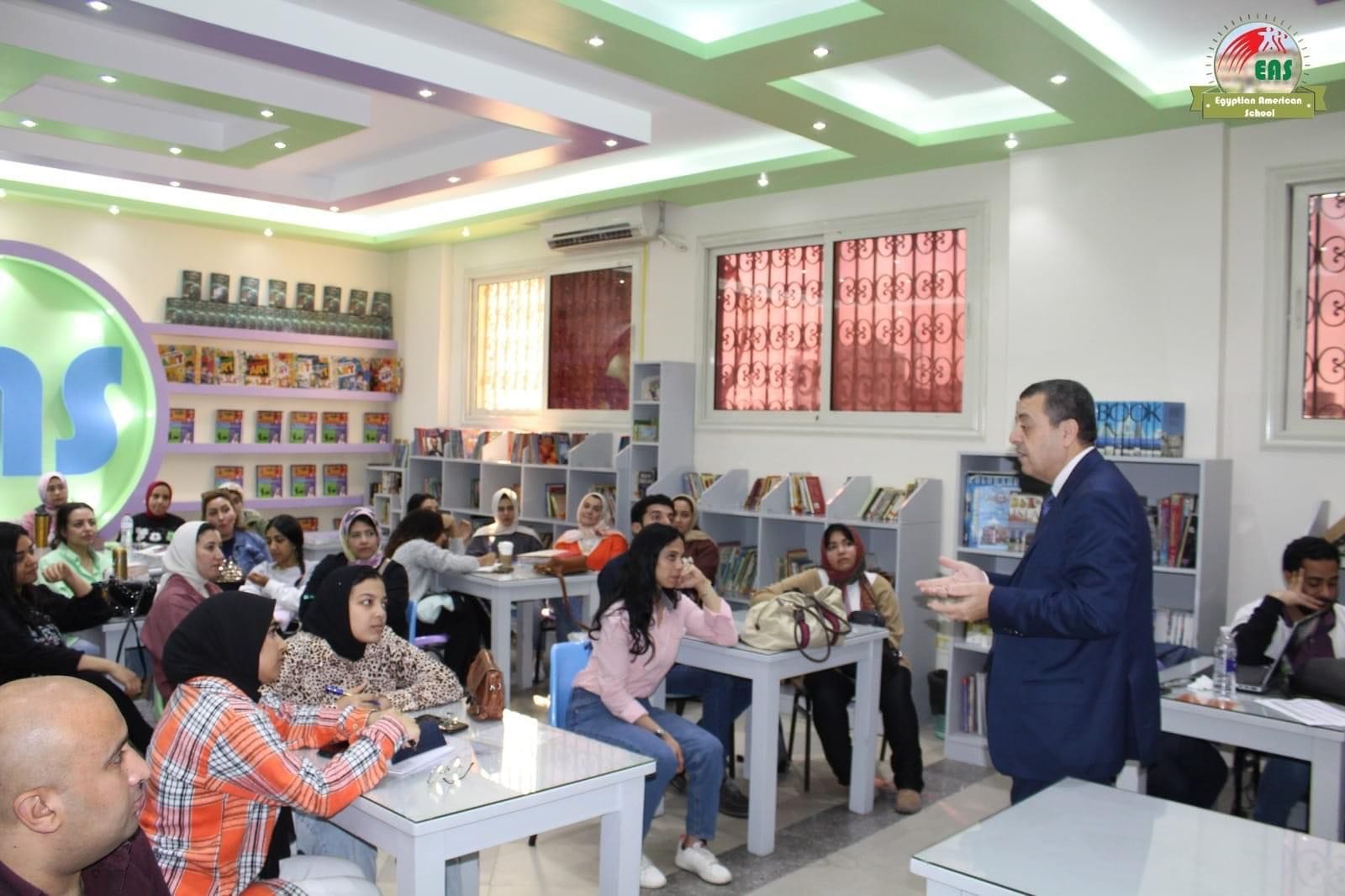 345426277 6337715332934912 7873289490850424095 n