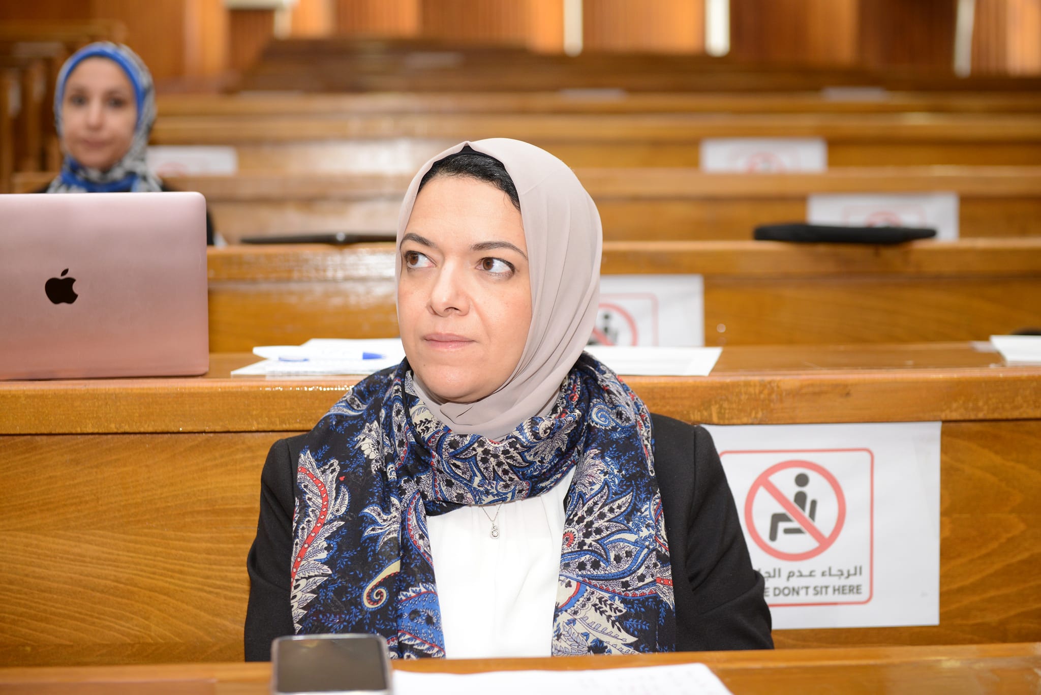 345473182 1194229634571721 3503435012787528072 n