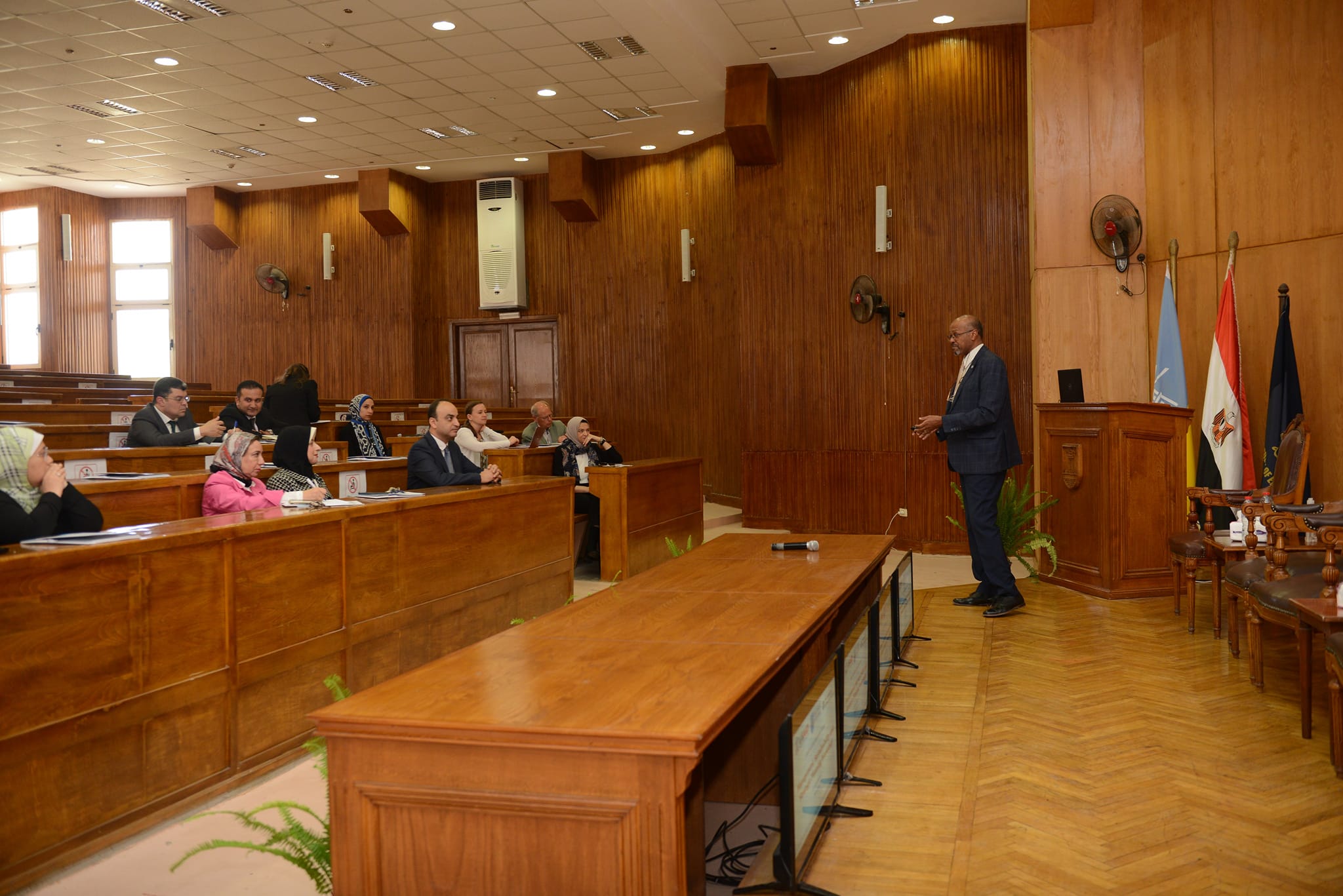 345653831 735011605070803 2149684192372914752 n