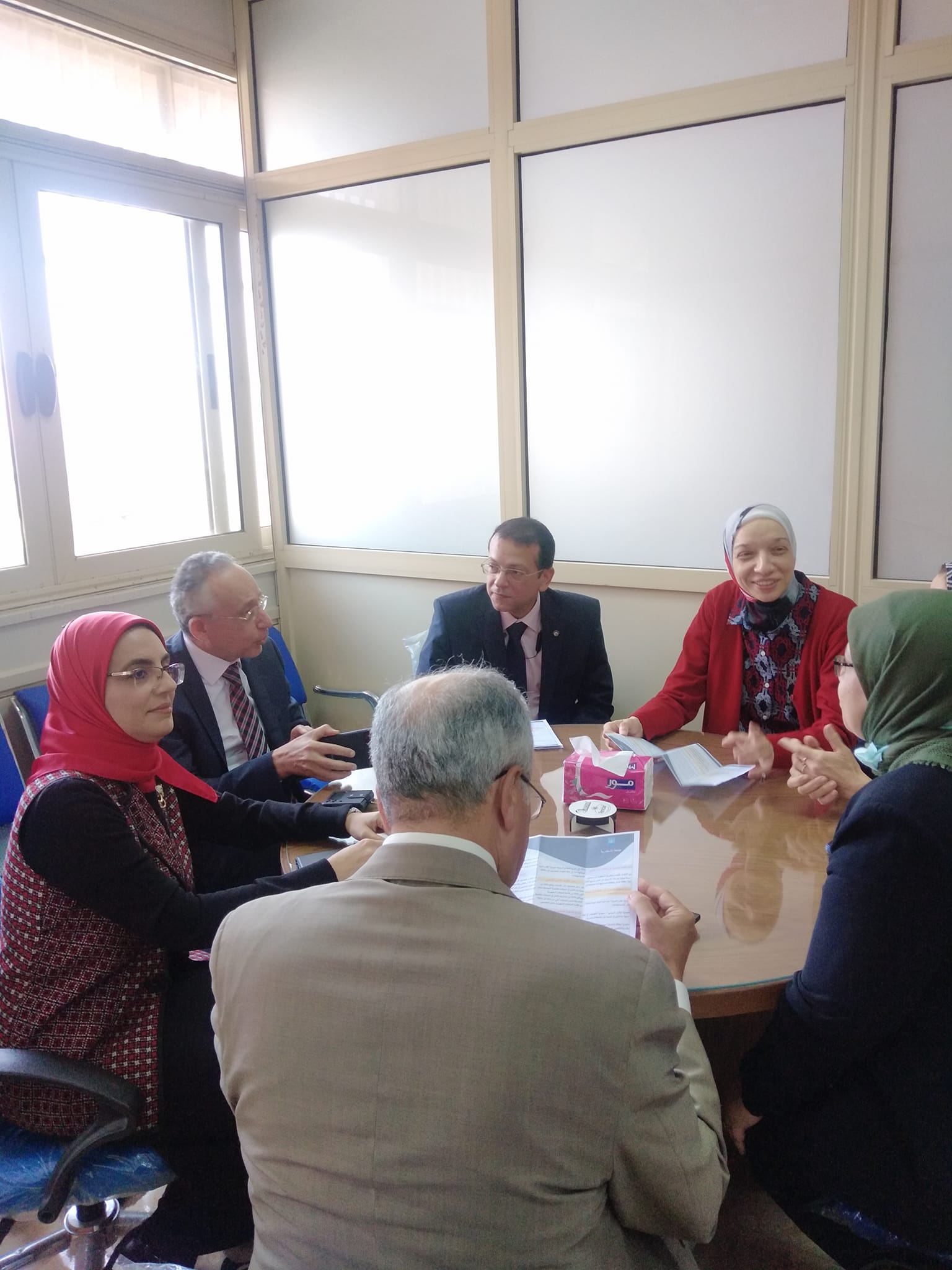 346068013 810449560594342 2637200125183833236 n