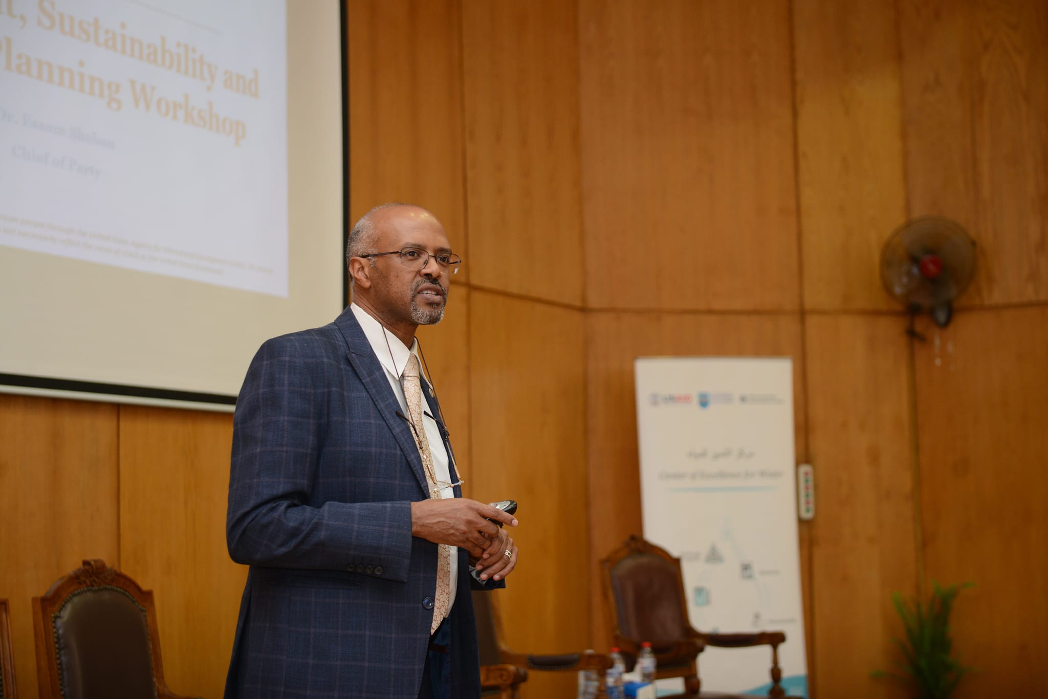 346089734 809266090135743 4794201457914516963 n