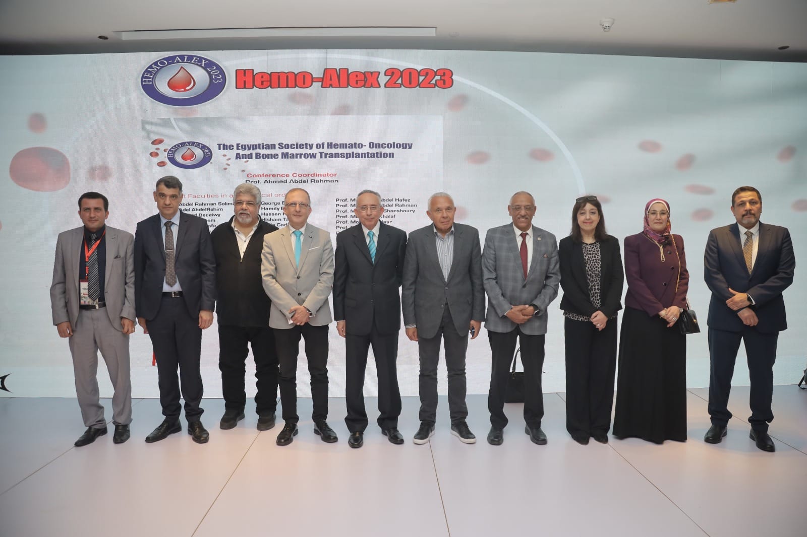 346462906 195088546787889 4506996143235877164 n