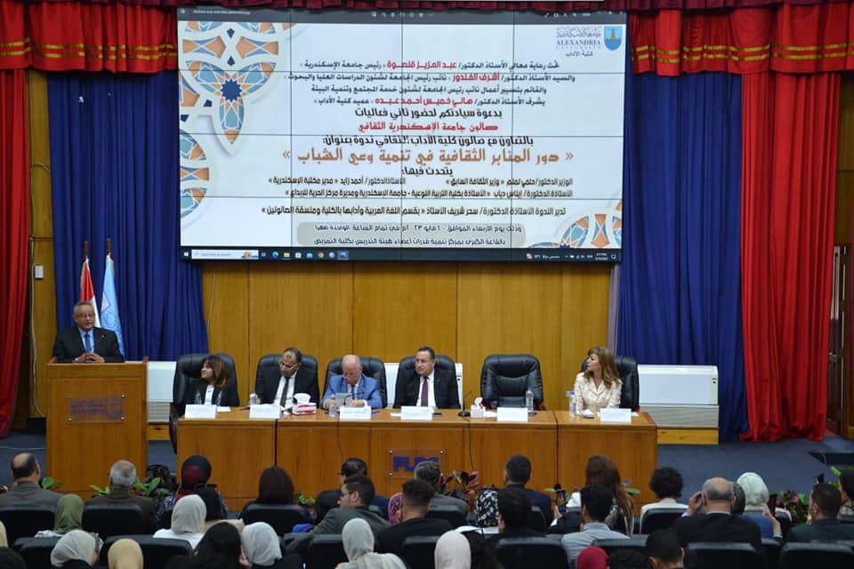 346489146 1591017678085709 4294801741758217595 n