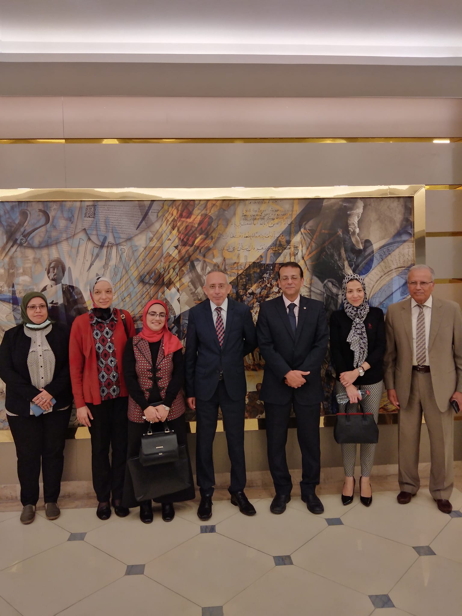 346625188 175572368800499 5371489613696397894 n