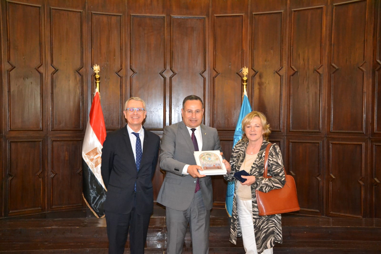 346825383 808742863923845 5897521063251556957 n