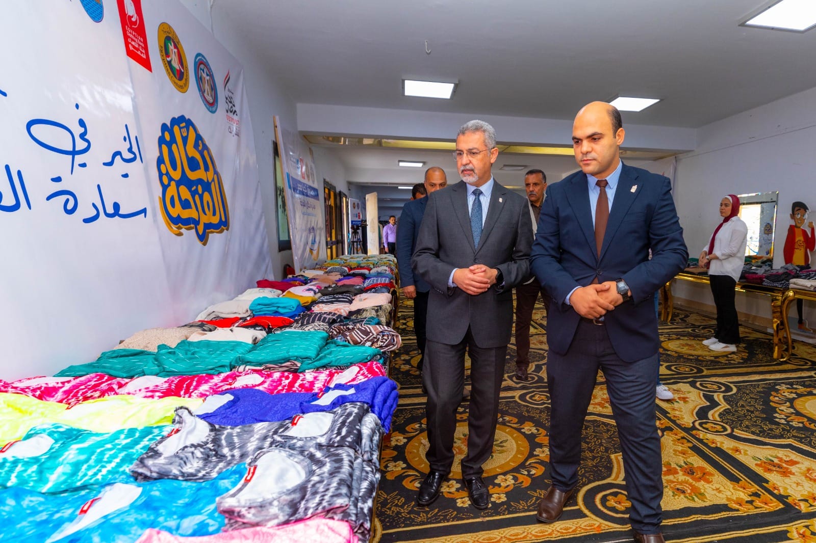 347102013 1483815485771711 468150693917600145 n