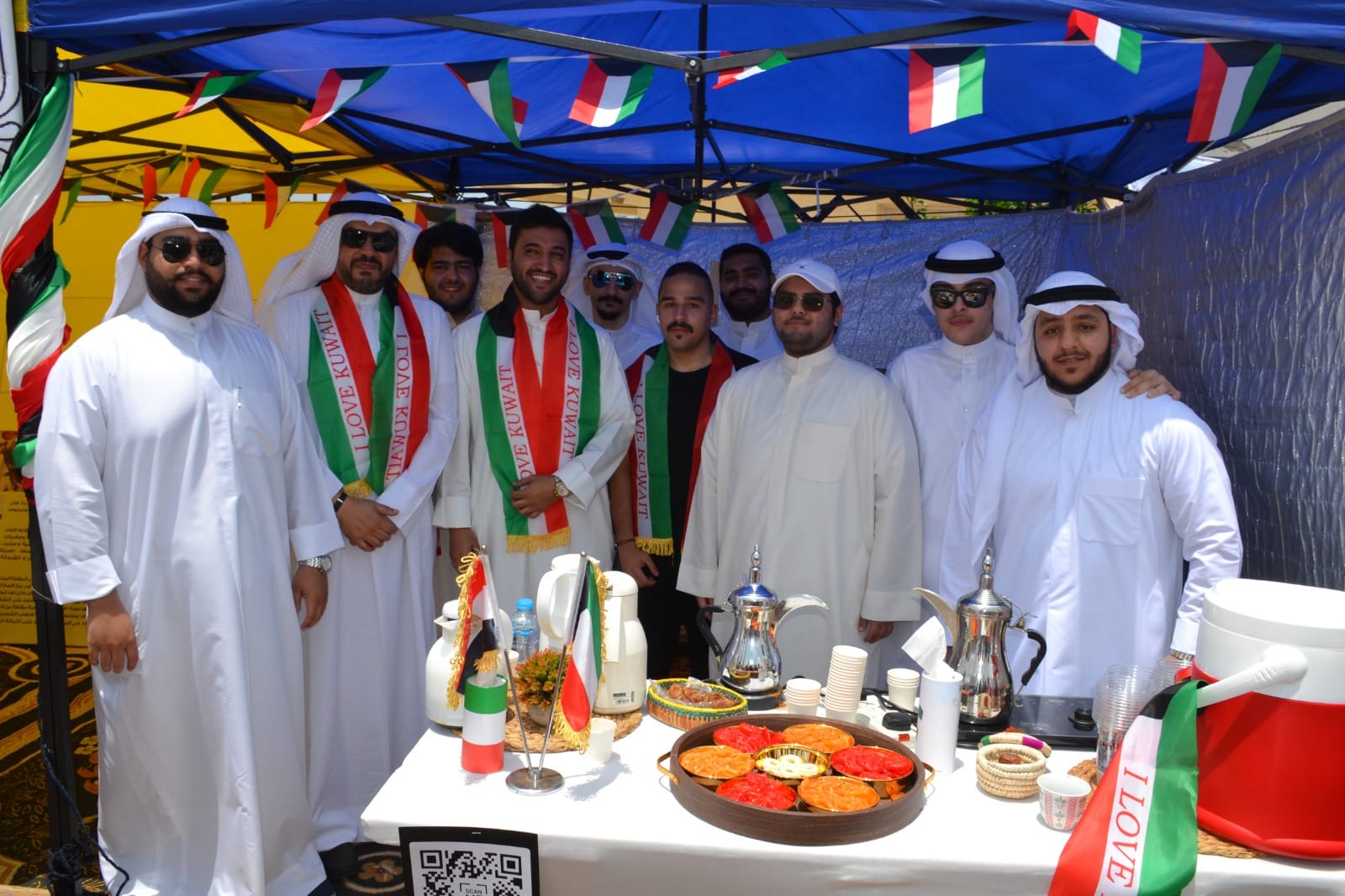 347224906 1016155769737951 4900279075069234193 n