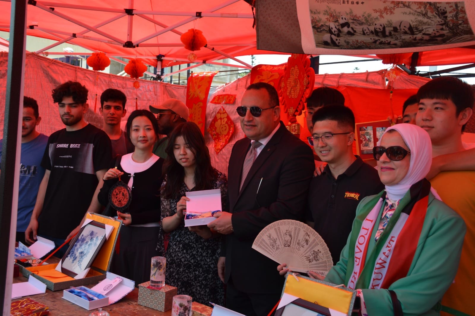 347227029 958627298502051 556033797004851002 n