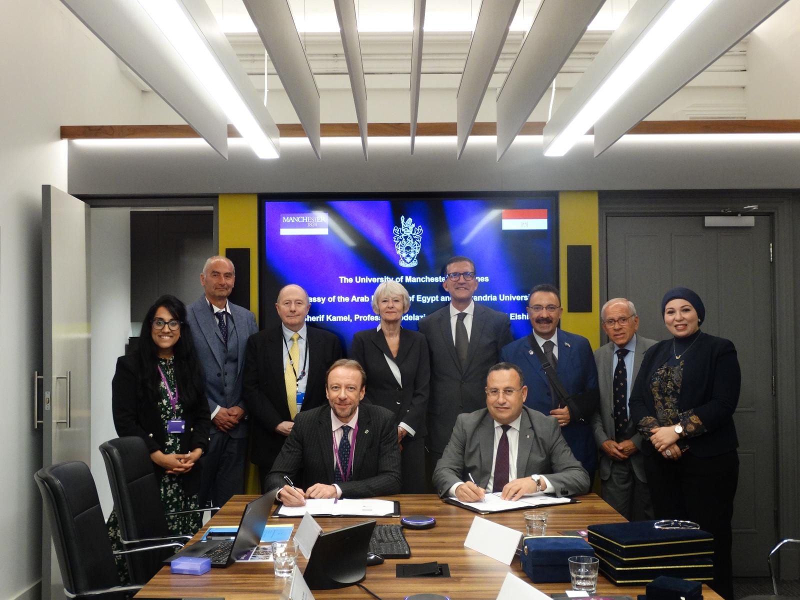 347234473 201896902783617 492104159017120325 n