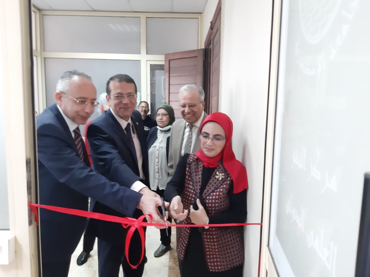 347415174 171329765895191 4717124798555106787 n