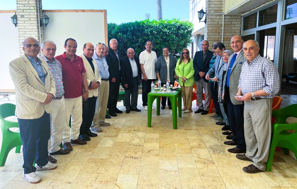 347422059 6596904690340881 5208550271231400554 n