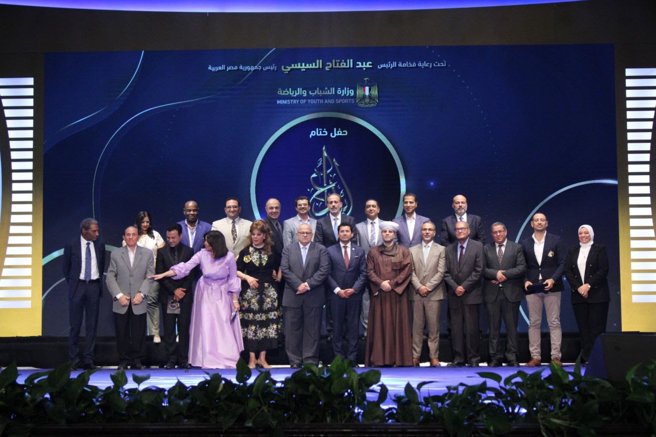 347431457 2077311302609596 3332347979697506977 n