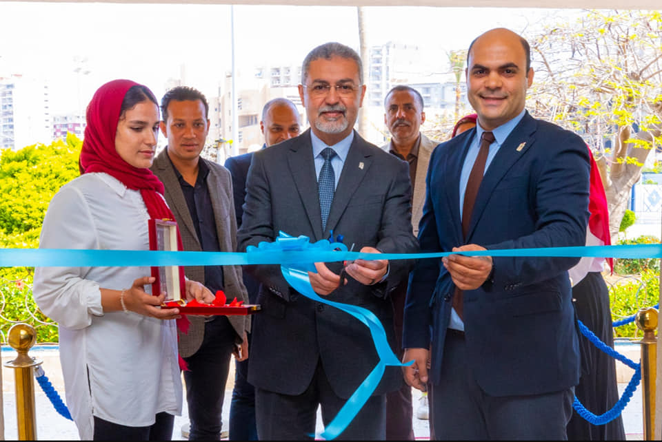 347582244 1417158149053998 3367005923934538752 n