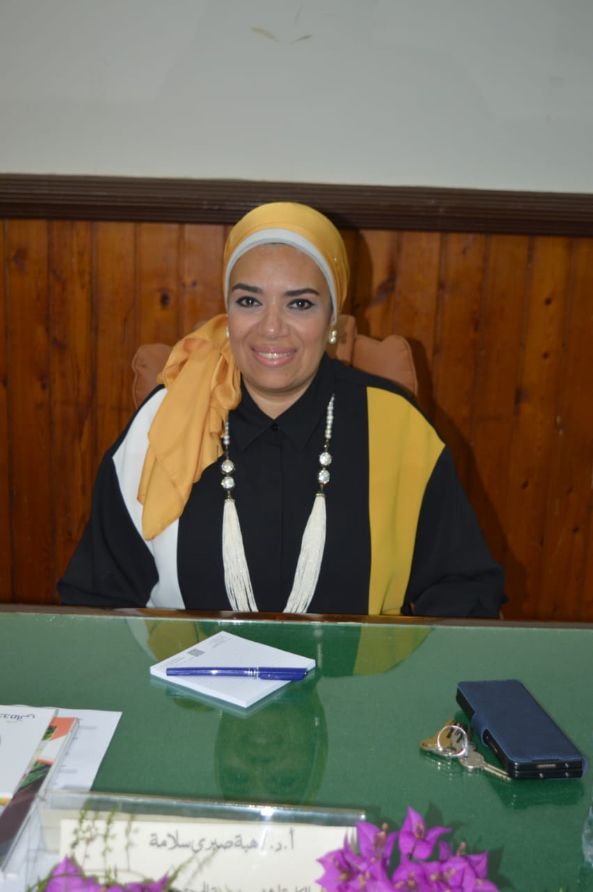 348234096 577414107861425 2824226390465117380 n