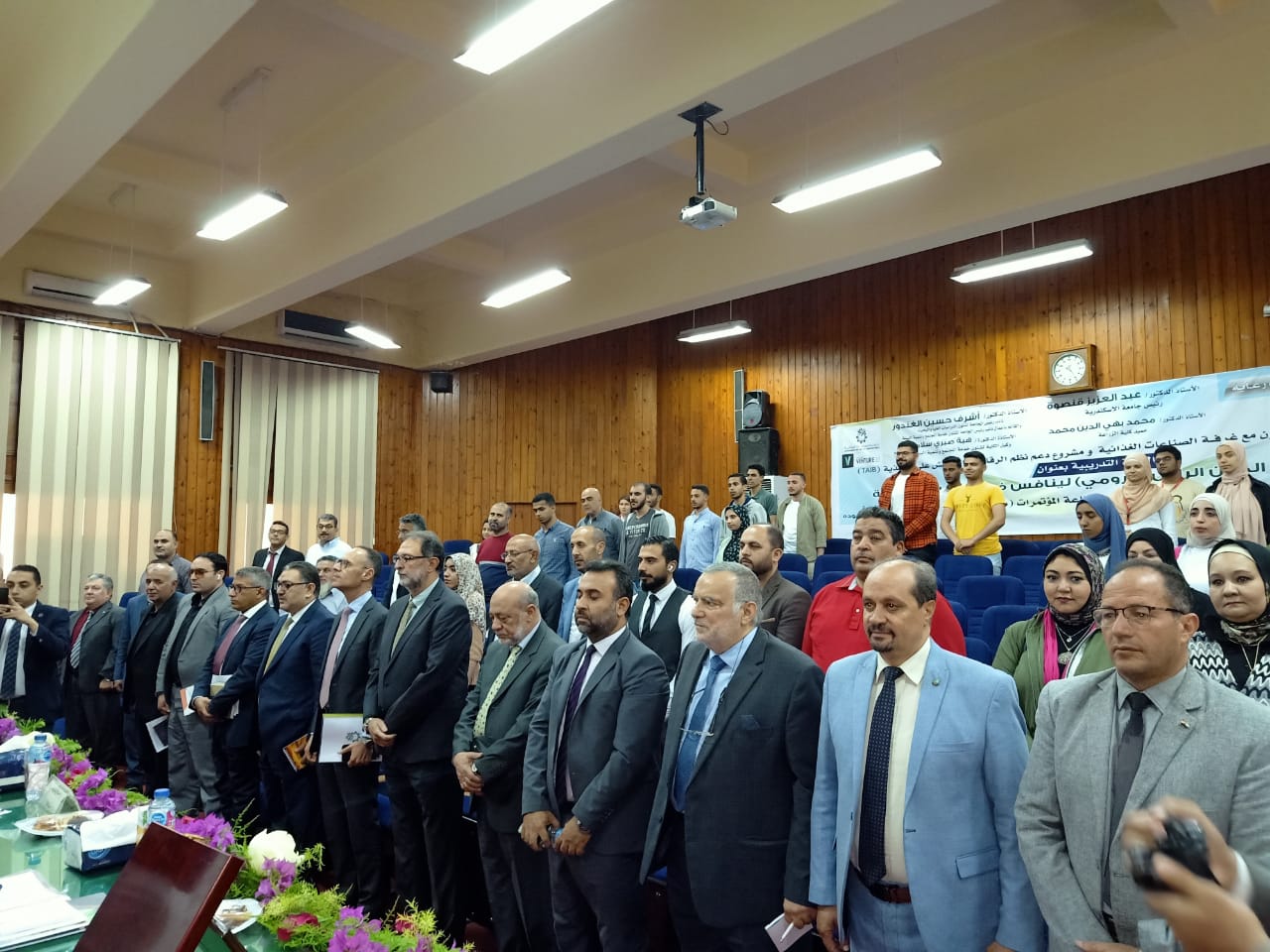 348245090 177226174972044 3574069068441216639 n