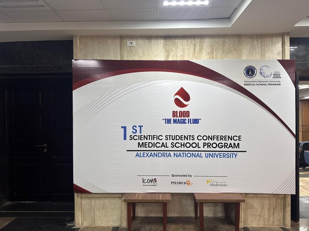 348265336 1179875702686011 5652912545784062175 n