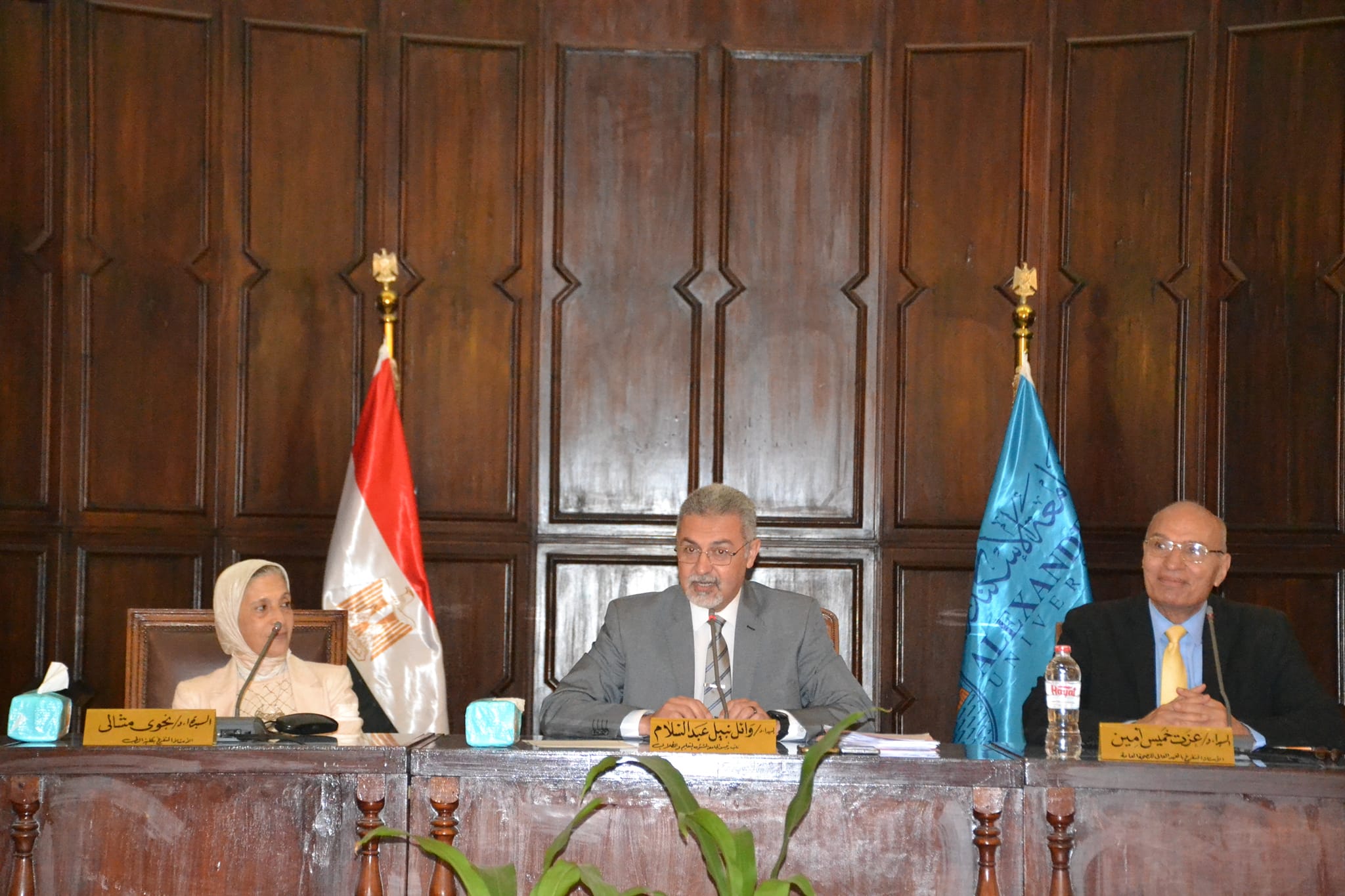 348331560 643924551107610 2615017349586561030 n