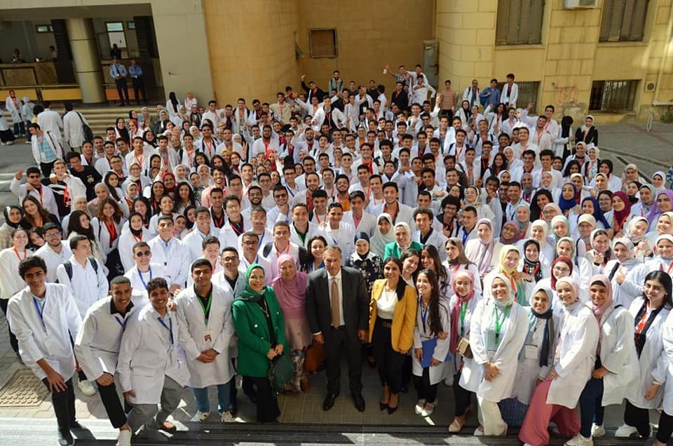 348420311 1925572694485401 399376599338505530 n