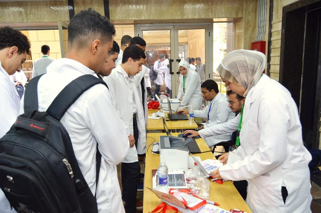 348452745 289108060214613 5547405915135154129 n