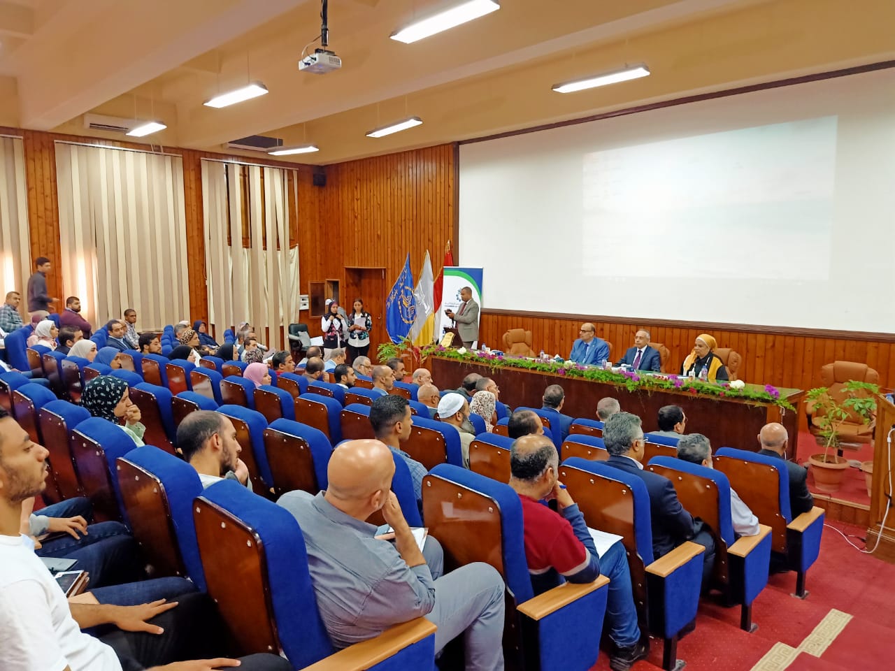 348455823 188558823710749 4113649228144339081 n