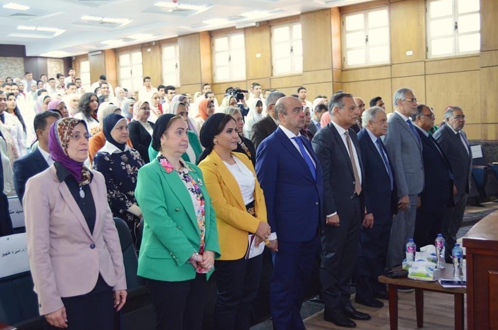 348462909 621051570072538 1451762696551788468 n