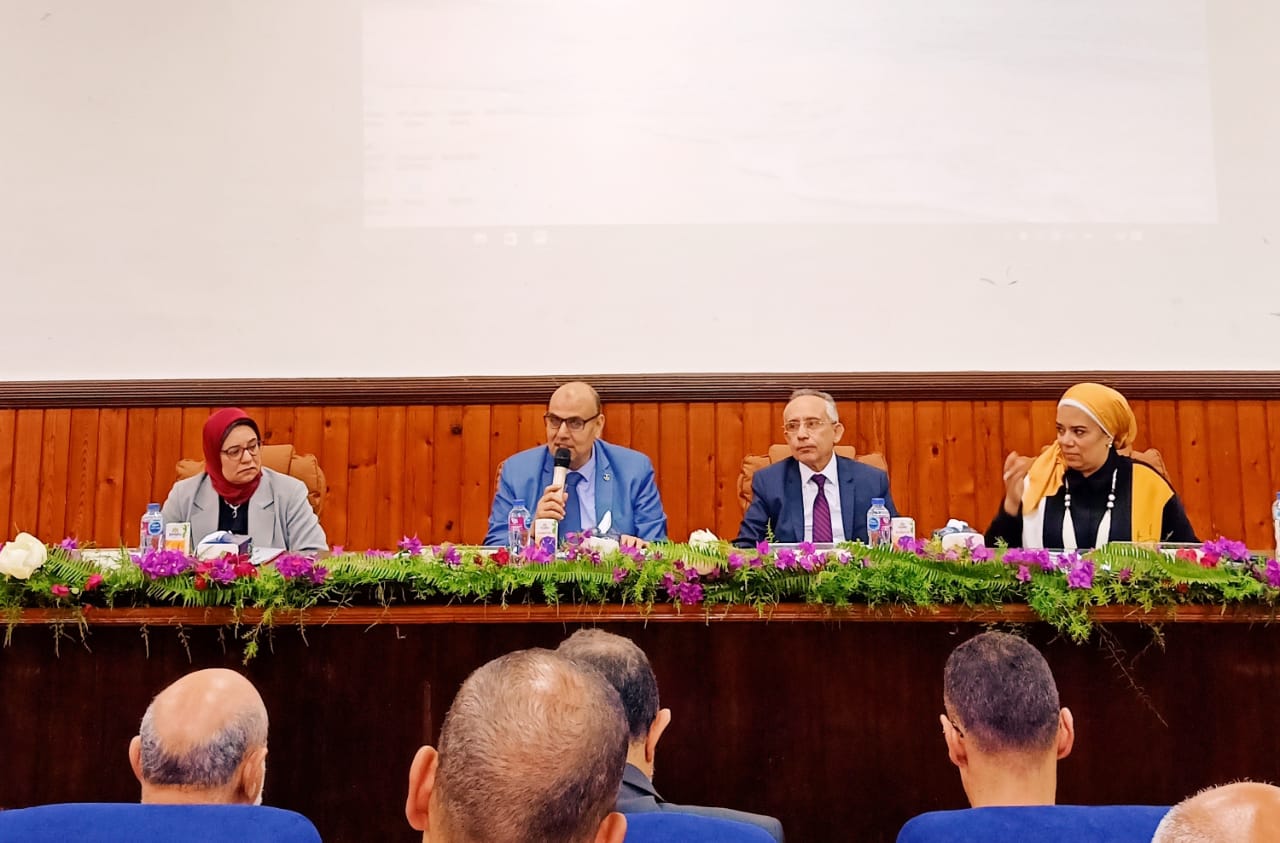 348553913 194107390196750 403215775357693358 n