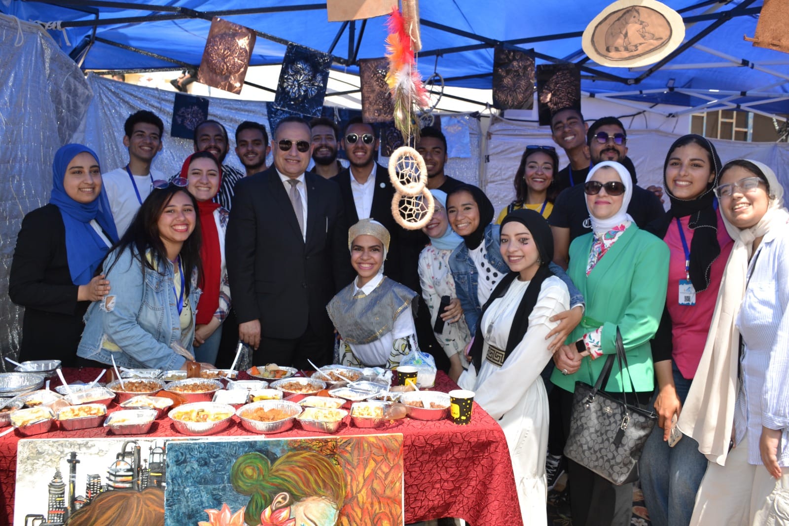 348579335 3515539965360125 1746651887407568098 n