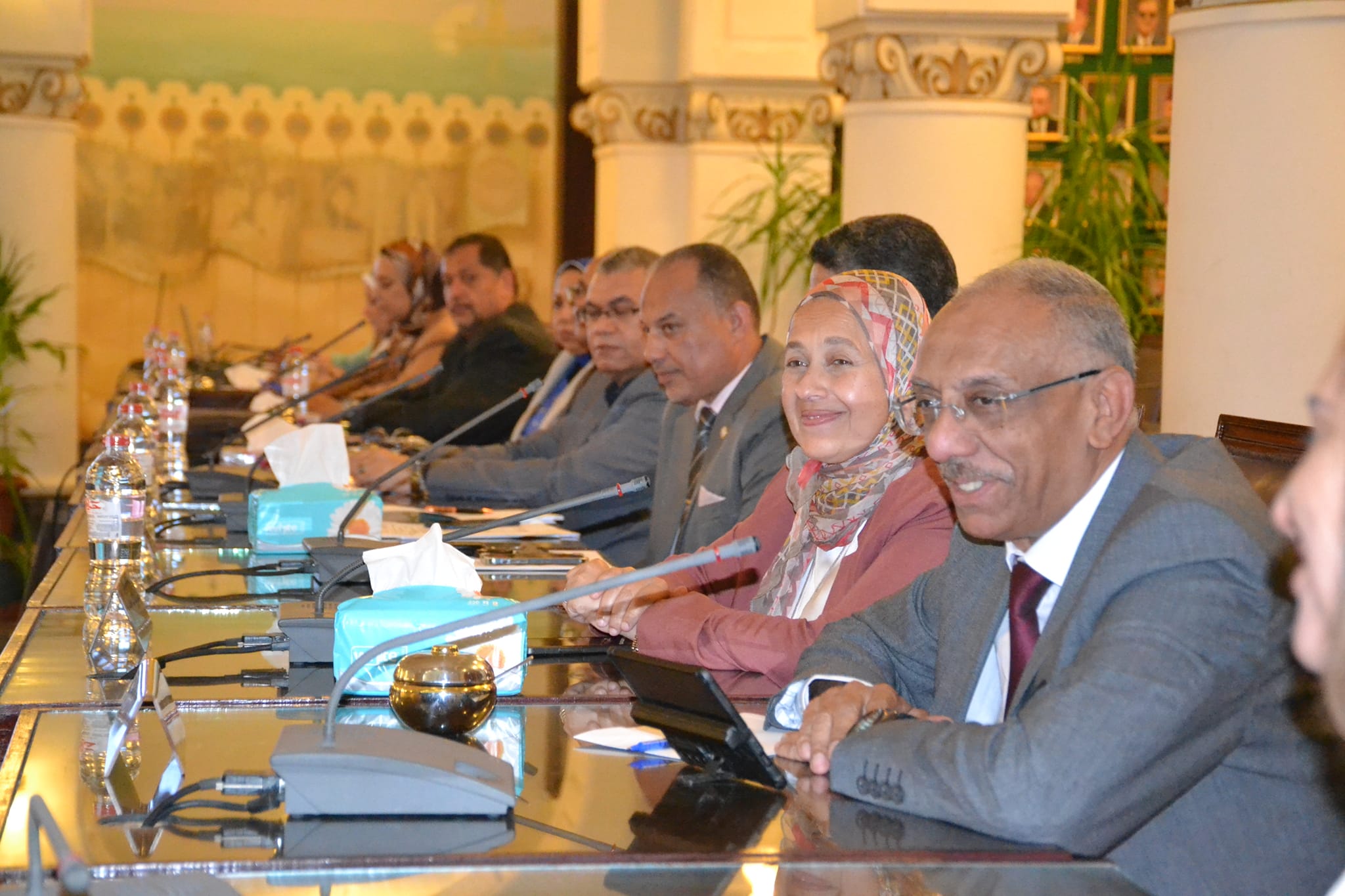 348601567 643921141107951 8824776776275934249 n