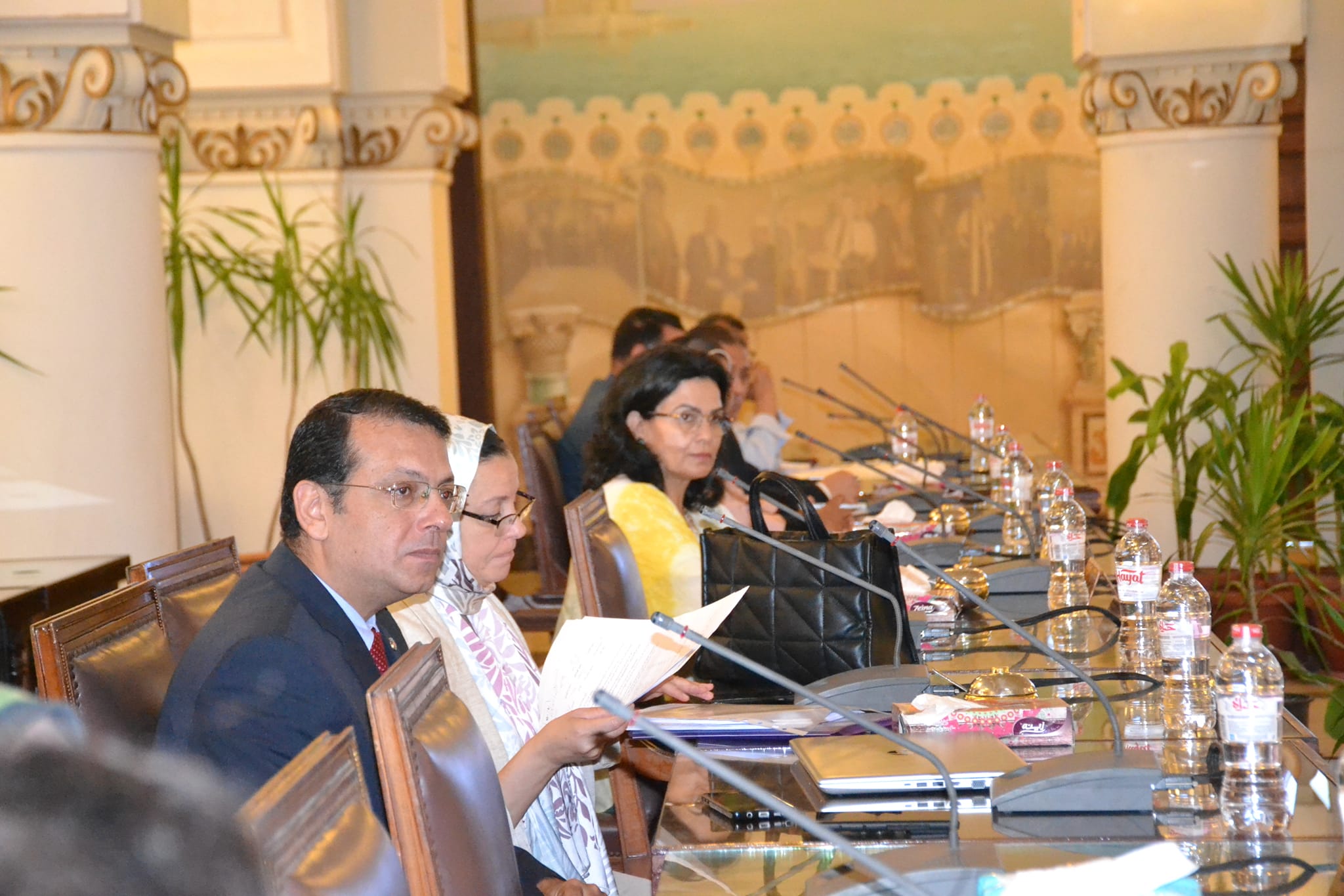 348605486 643924001107665 5781062995815786499 n