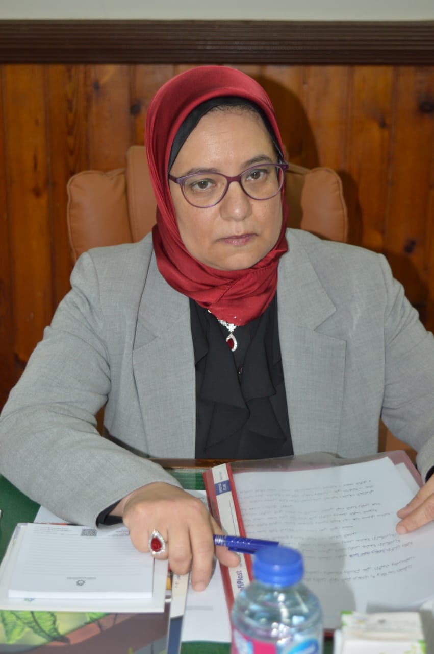 348703125 763957198556034 6925742550259259718 n