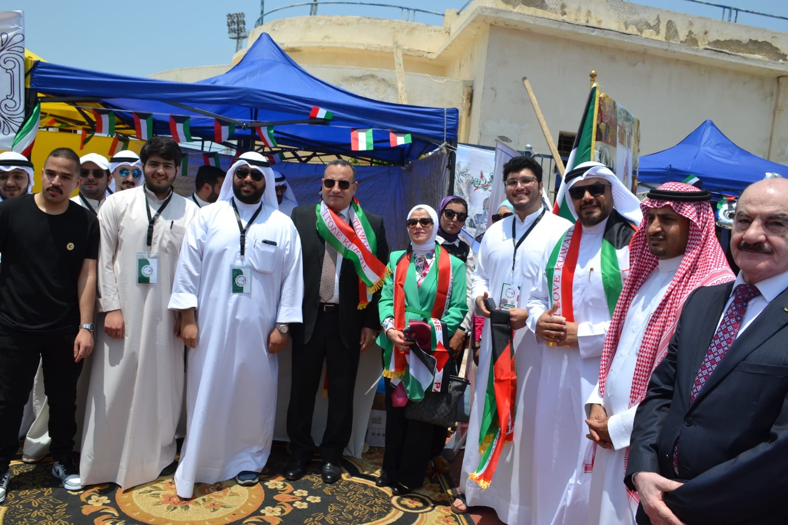 348815563 3592760884293119 4952531650380916096 n