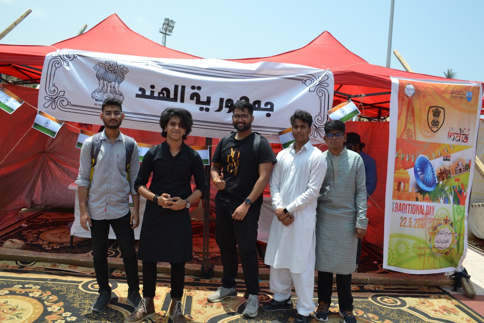 348835918 891938938559915 6029841160989078425 n