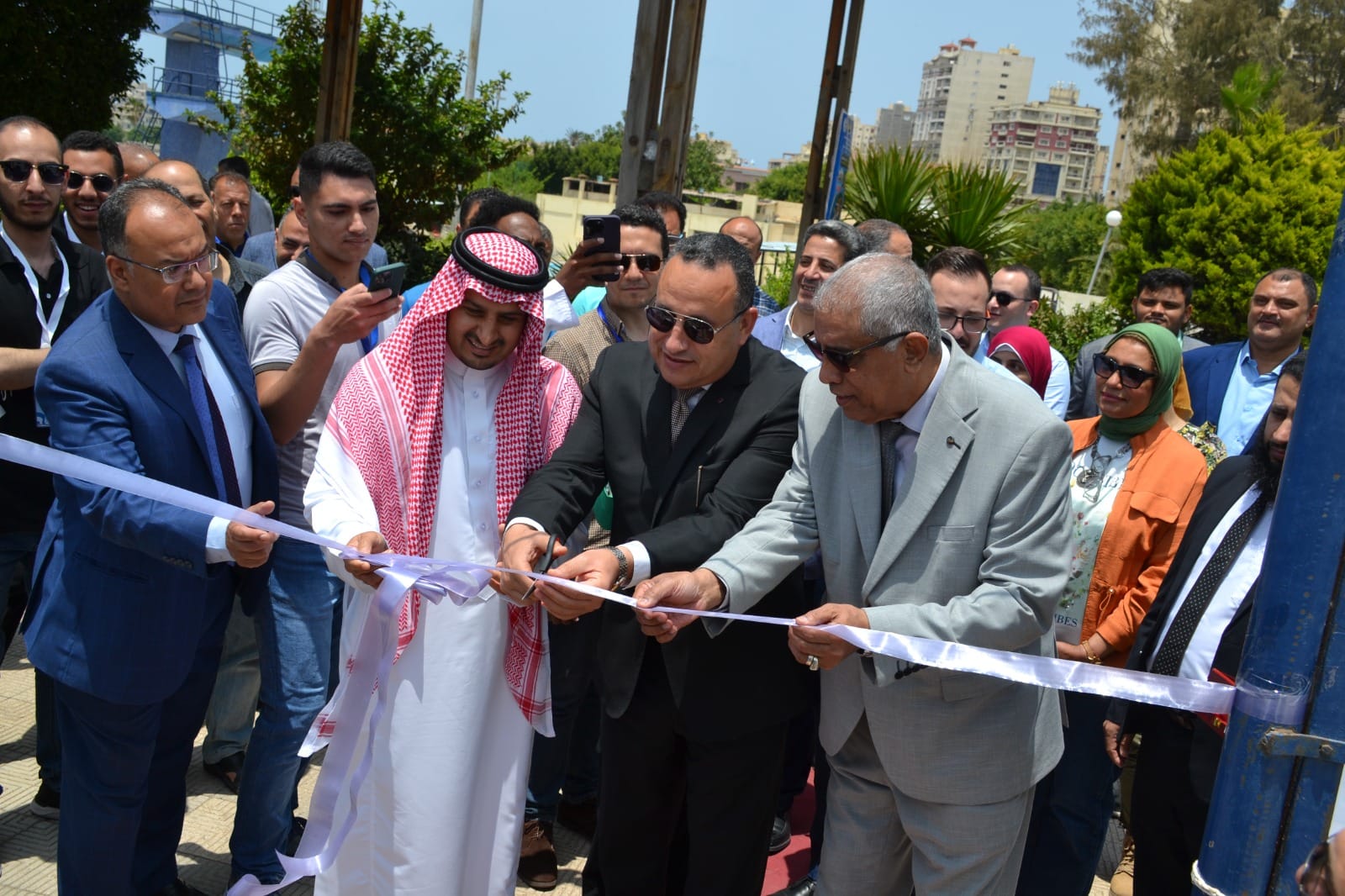 348864928 624216219755567 1126786986331032736 n