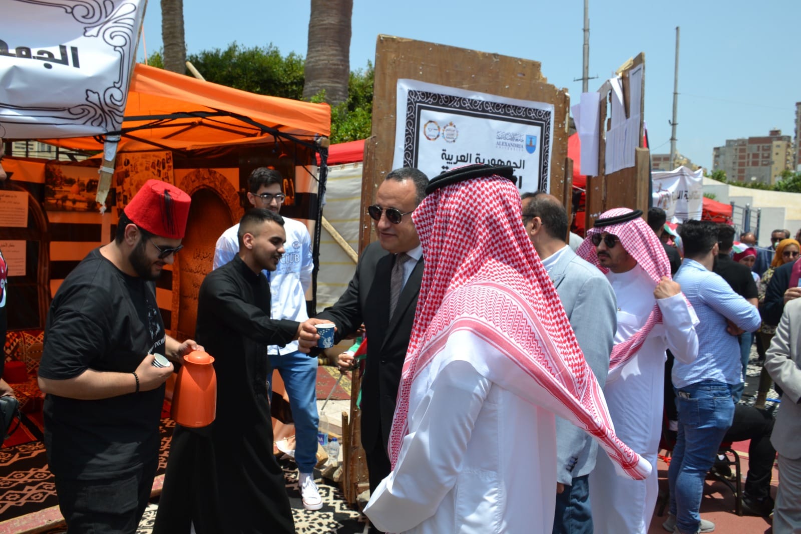 348865120 2326085897562648 725814253742512956 n