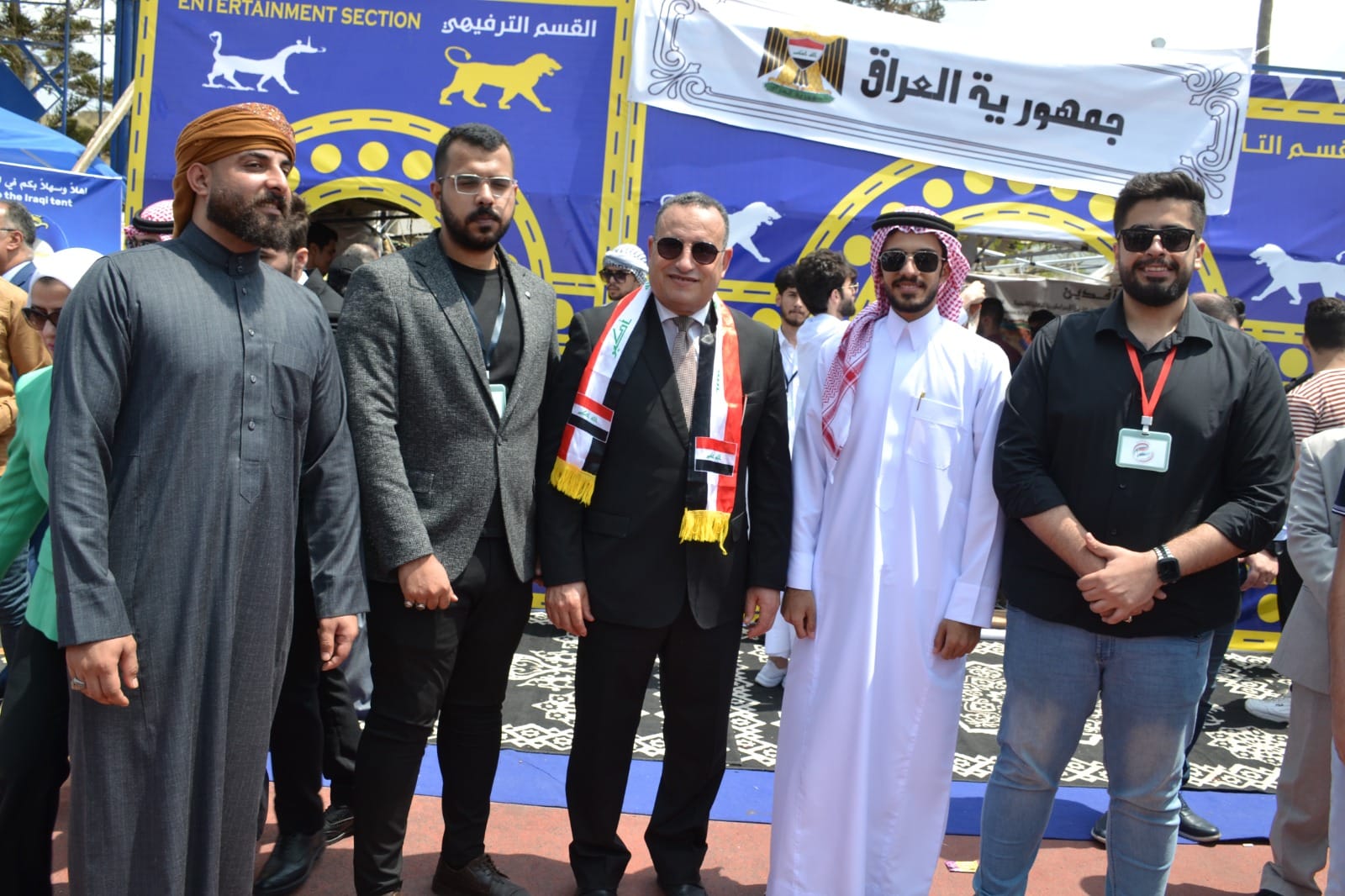 348865140 1180848739274912 2667802718047490050 n