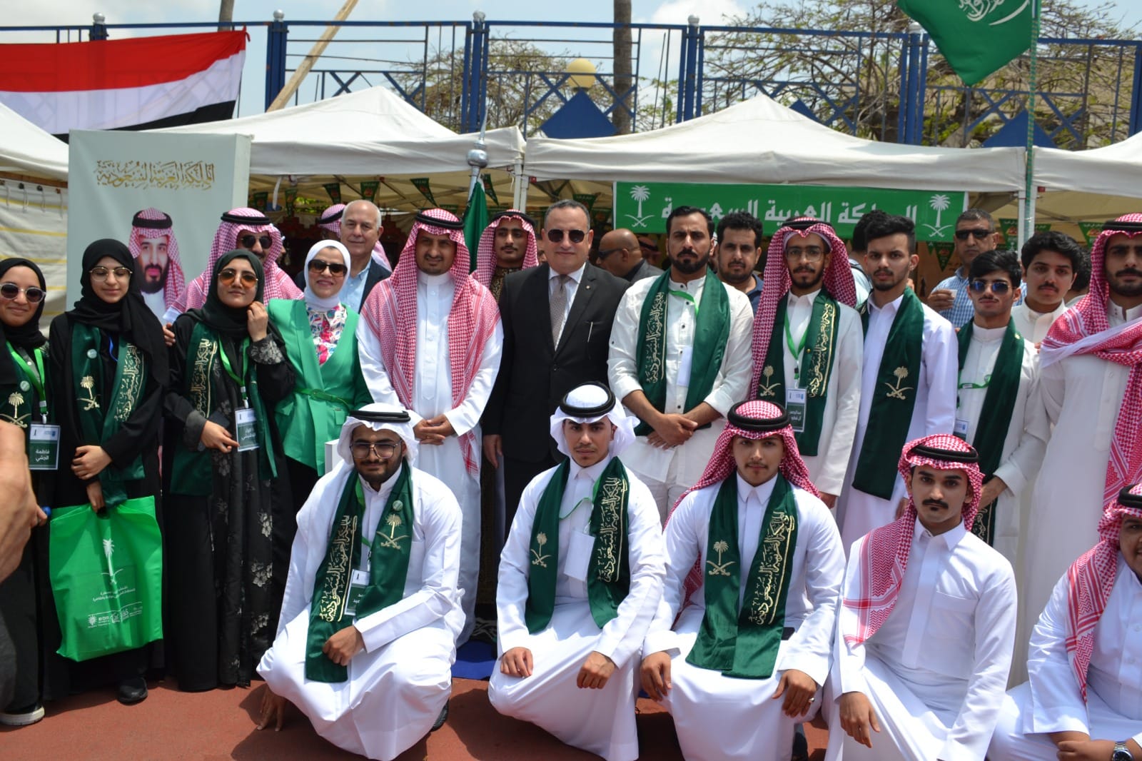 348909764 556024350028913 5331203145940779768 n