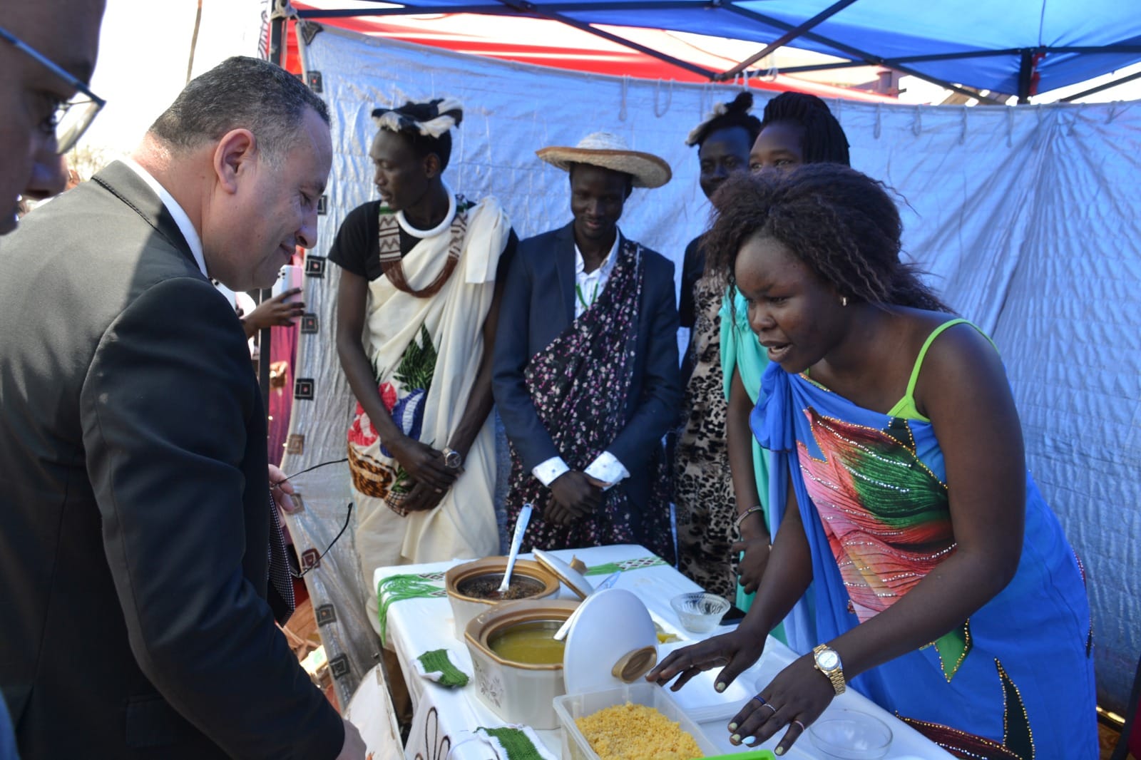 348937555 1266562514238479 4094004621359347183 n