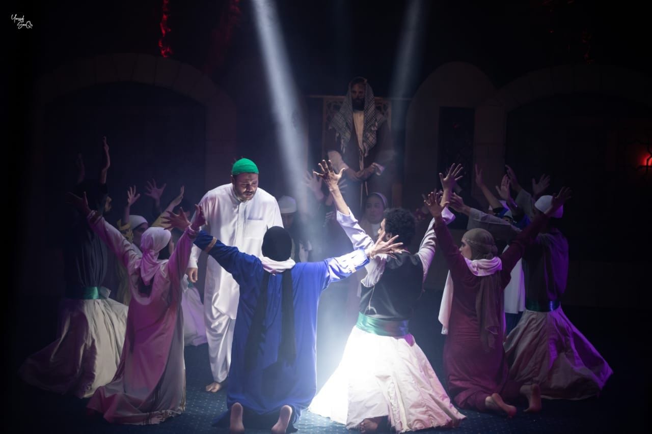 349106286 638668154801663 5089053575929754698 n