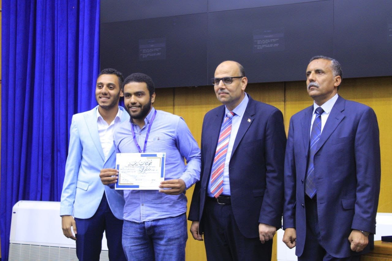 349500248 557243503016111 5140166646534784966 n