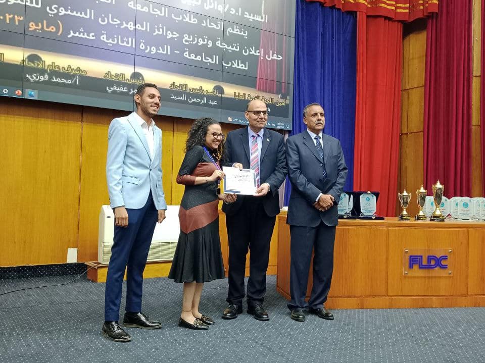 349527363 1683014035506469 2202224116611521506 n