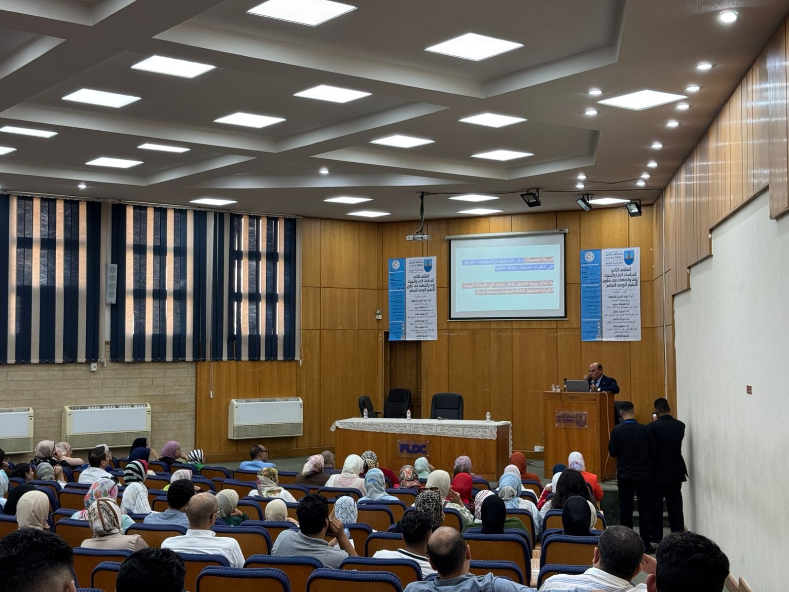 34a48597 cc88 4985 a3af 33c40f3c2ea0