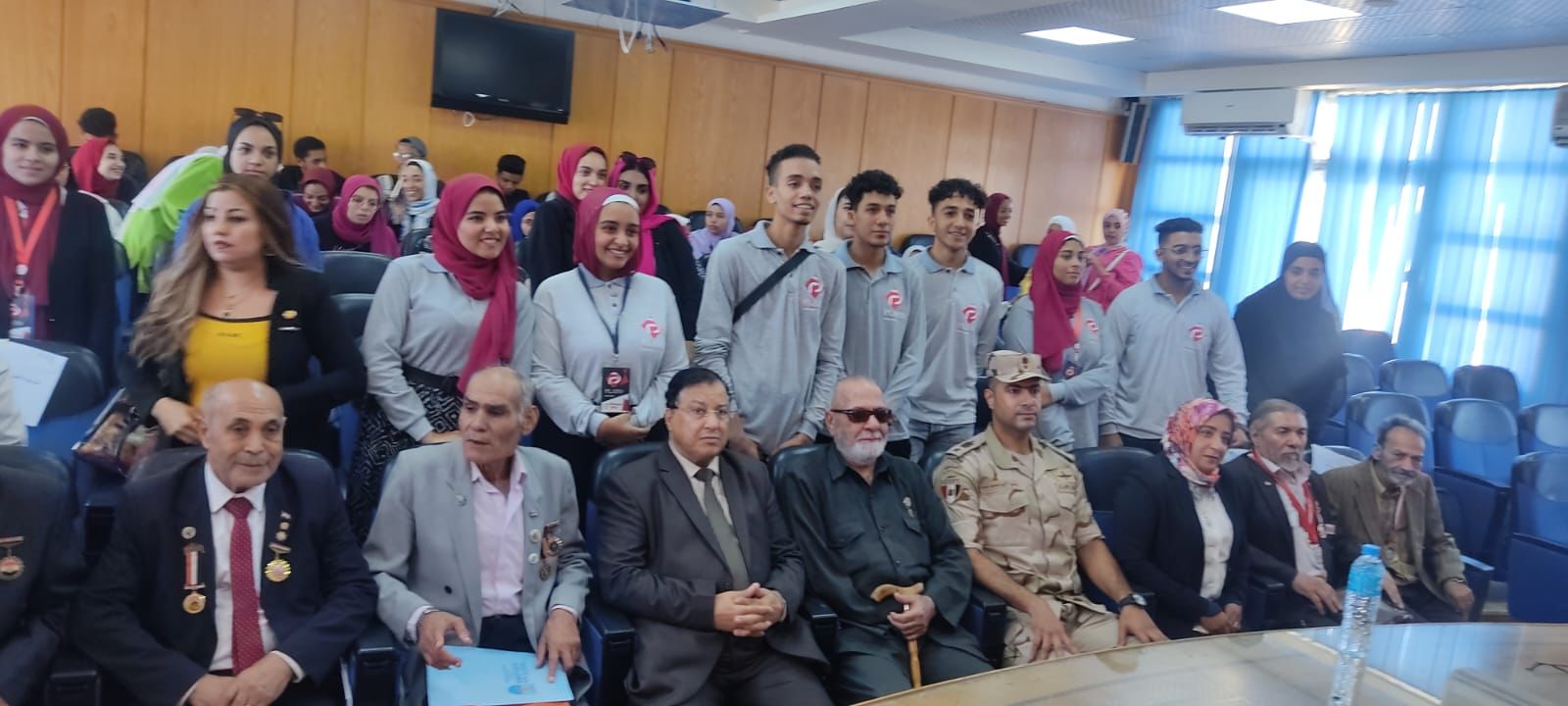 34c9e271 7dc7 415b 80b2 5e12ba477943