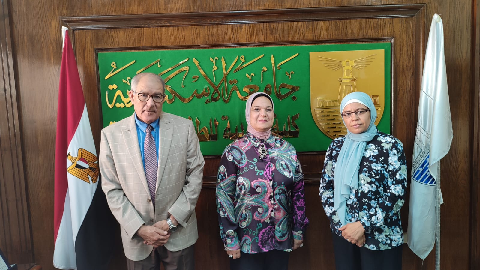 34feb5c8 a828 43e3 9432 bf8a5d8debdf