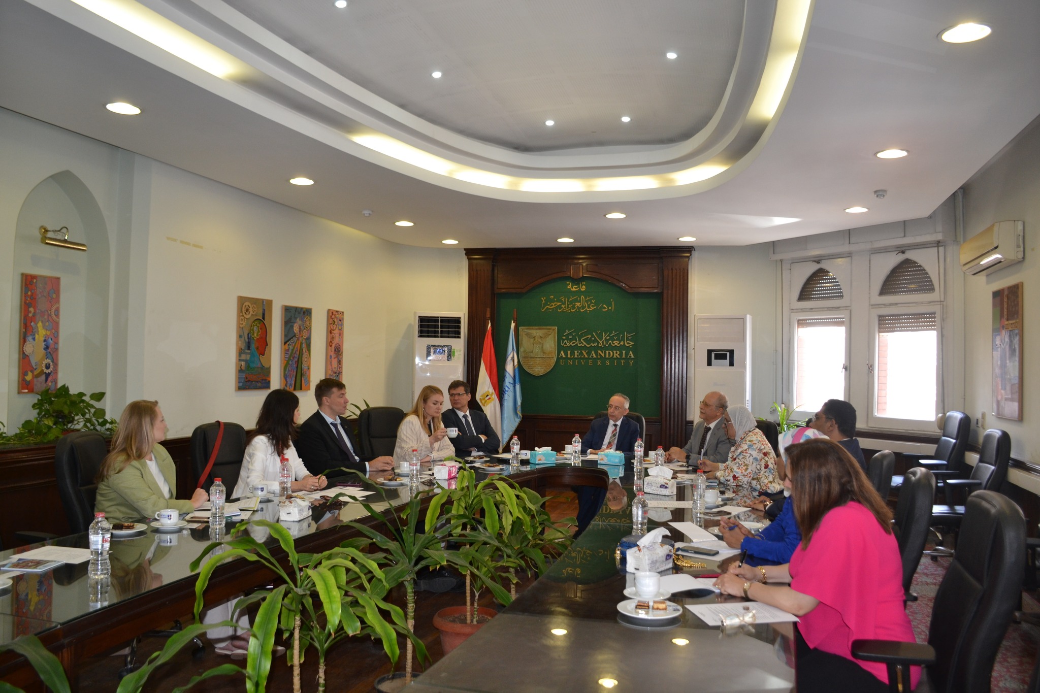 350113292 628453345852231 6267009654013809080 n