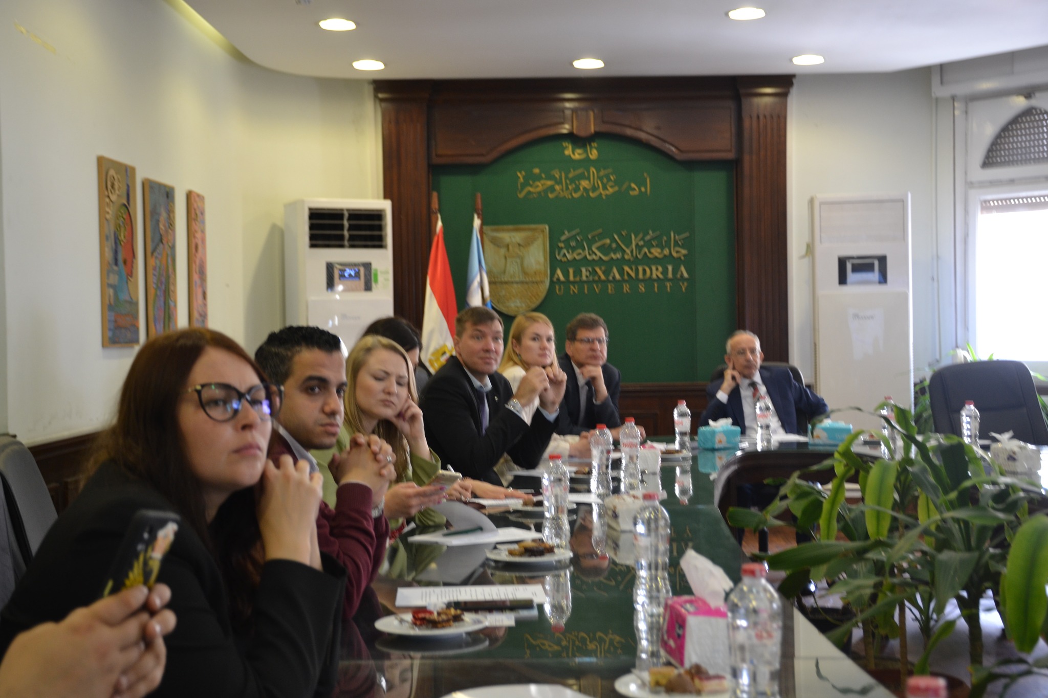 350133704 1479401646129637 1186738970232578606 n